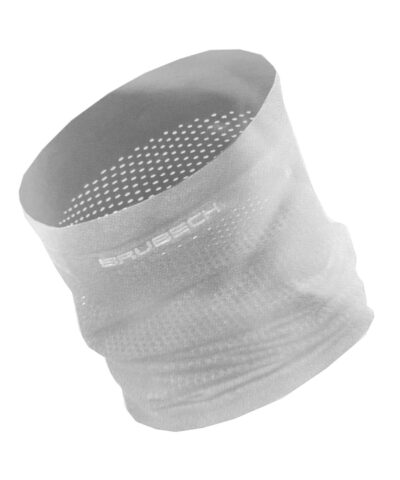 Komin termoaktywny Air-Tube