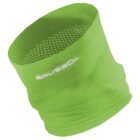 Komin termoaktywny Air-Tube