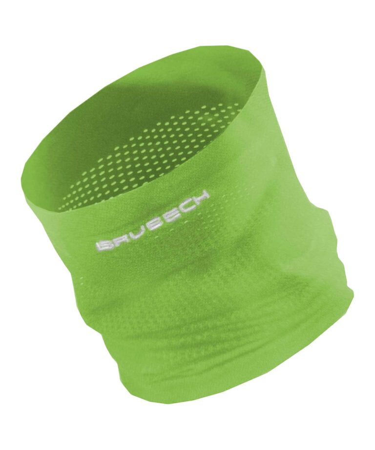 Komin termoaktywny Air-Tube
