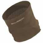 Komin termoaktywny Air-Tube