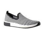 Sportowe buty damskie ZINA Leiko