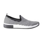 Sportowe buty damskie ZINA Leiko