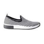 Sportowe buty damskie ZINA Leiko
