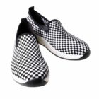 Sportowe buty damskie ZINA Leiko