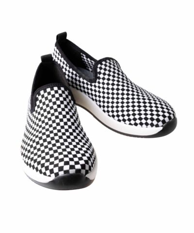 Sportowe buty damskie ZINA Leiko