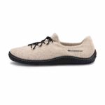 Damskie buty minimalistyczne BAREFOOT POLSKIE KONOPIE