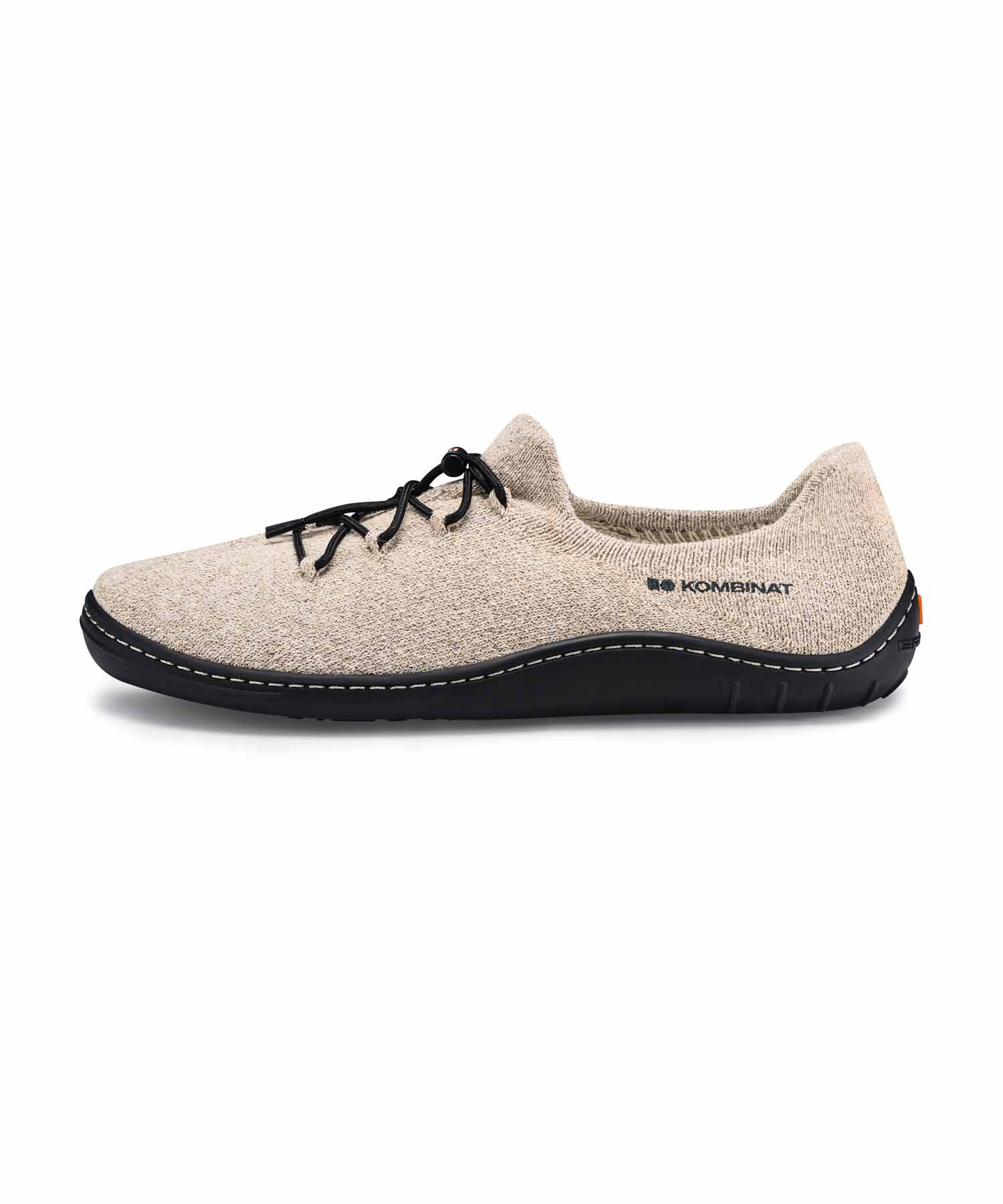 Damskie buty minimalistyczne BAREFOOT POLSKIE KONOPIE