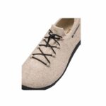 Damskie buty minimalistyczne BAREFOOT POLSKIE KONOPIE