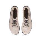 Damskie buty minimalistyczne BAREFOOT POLSKIE KONOPIE