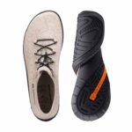 Damskie buty minimalistyczne BAREFOOT POLSKIE KONOPIE