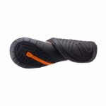 Damskie buty minimalistyczne BAREFOOT POLSKIE KONOPIE