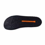Damskie buty minimalistyczne BAREFOOT POLSKIE KONOPIE