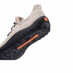 Damskie buty minimalistyczne BAREFOOT POLSKIE KONOPIE