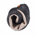 Damskie buty minimalistyczne BAREFOOT POLSKIE KONOPIE