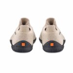 Damskie buty minimalistyczne BAREFOOT POLSKIE KONOPIE
