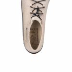Damskie buty minimalistyczne BAREFOOT POLSKIE KONOPIE