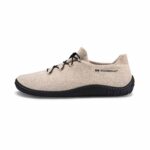 Męskie buty minimalistyczne BAREFOOT POLSKIE KONOPIE