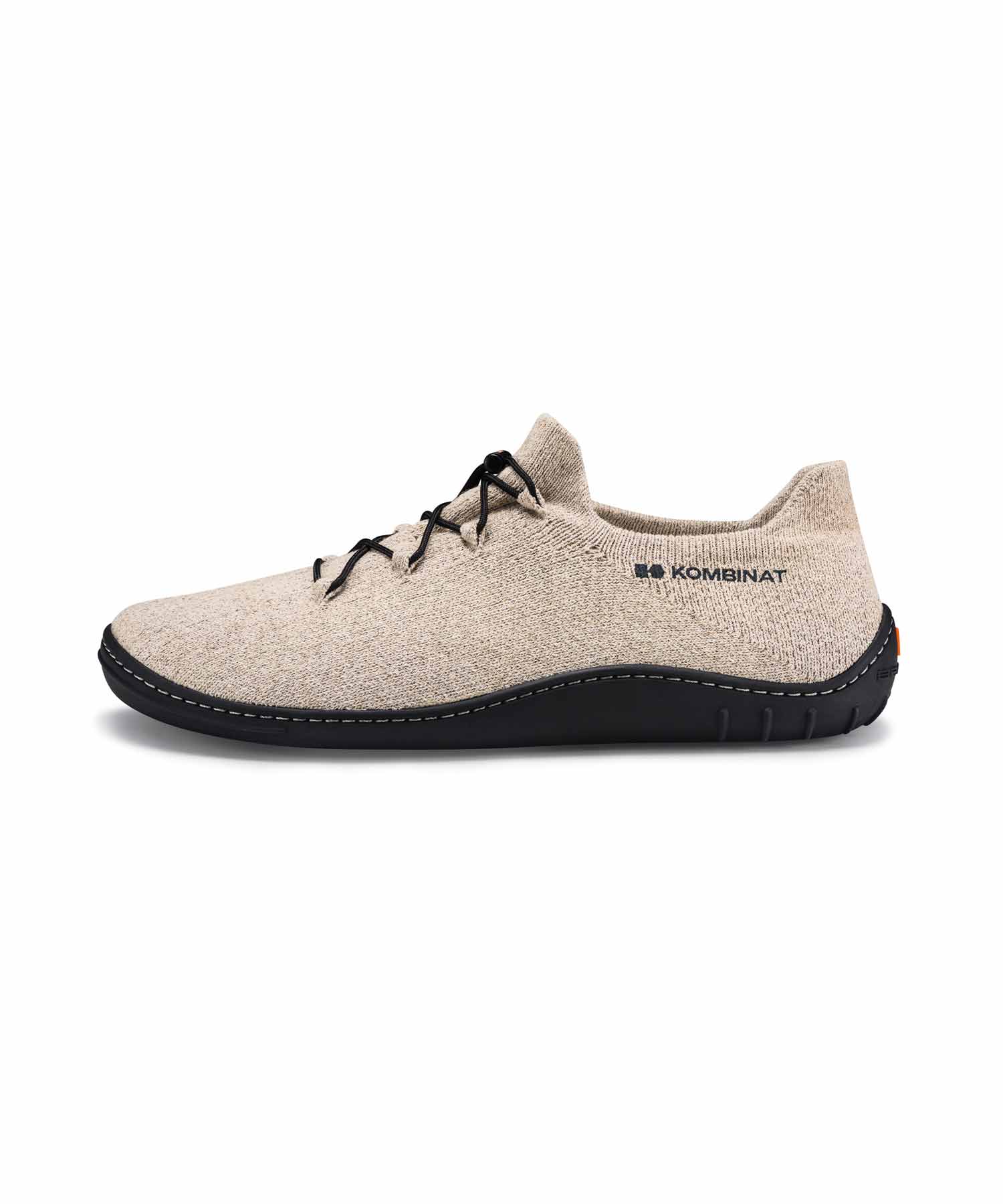 Męskie buty minimalistyczne BAREFOOT POLSKIE KONOPIE