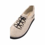 Męskie buty minimalistyczne BAREFOOT POLSKIE KONOPIE