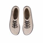 Męskie buty minimalistyczne BAREFOOT POLSKIE KONOPIE