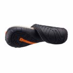 Męskie buty minimalistyczne BAREFOOT POLSKIE KONOPIE