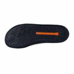 Męskie buty minimalistyczne BAREFOOT POLSKIE KONOPIE