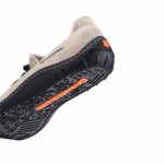 Męskie buty minimalistyczne BAREFOOT POLSKIE KONOPIE