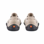 Męskie buty minimalistyczne BAREFOOT POLSKIE KONOPIE