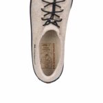Męskie buty minimalistyczne BAREFOOT POLSKIE KONOPIE