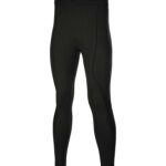 czarny