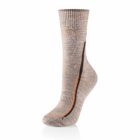 Skarpety damskie TREKKING MERINO LIGHT