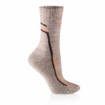 Skarpety damskie TREKKING MERINO LIGHT