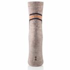 Skarpety damskie TREKKING MERINO LIGHT