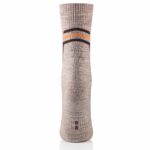 Skarpety damskie TREKKING MERINO LIGHT