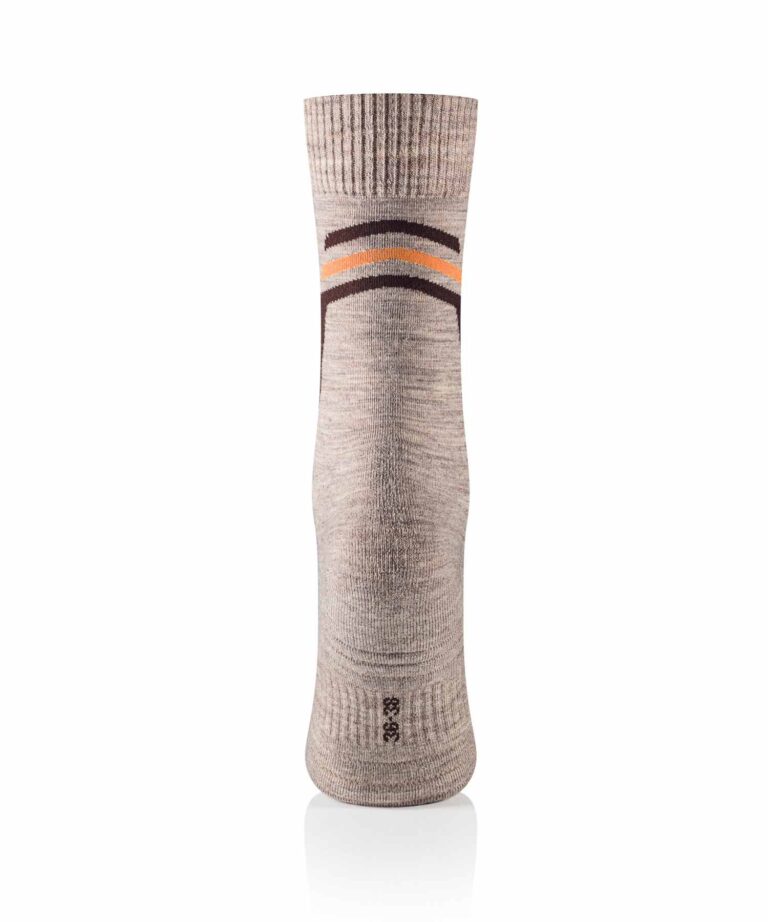 Skarpety damskie TREKKING MERINO LIGHT