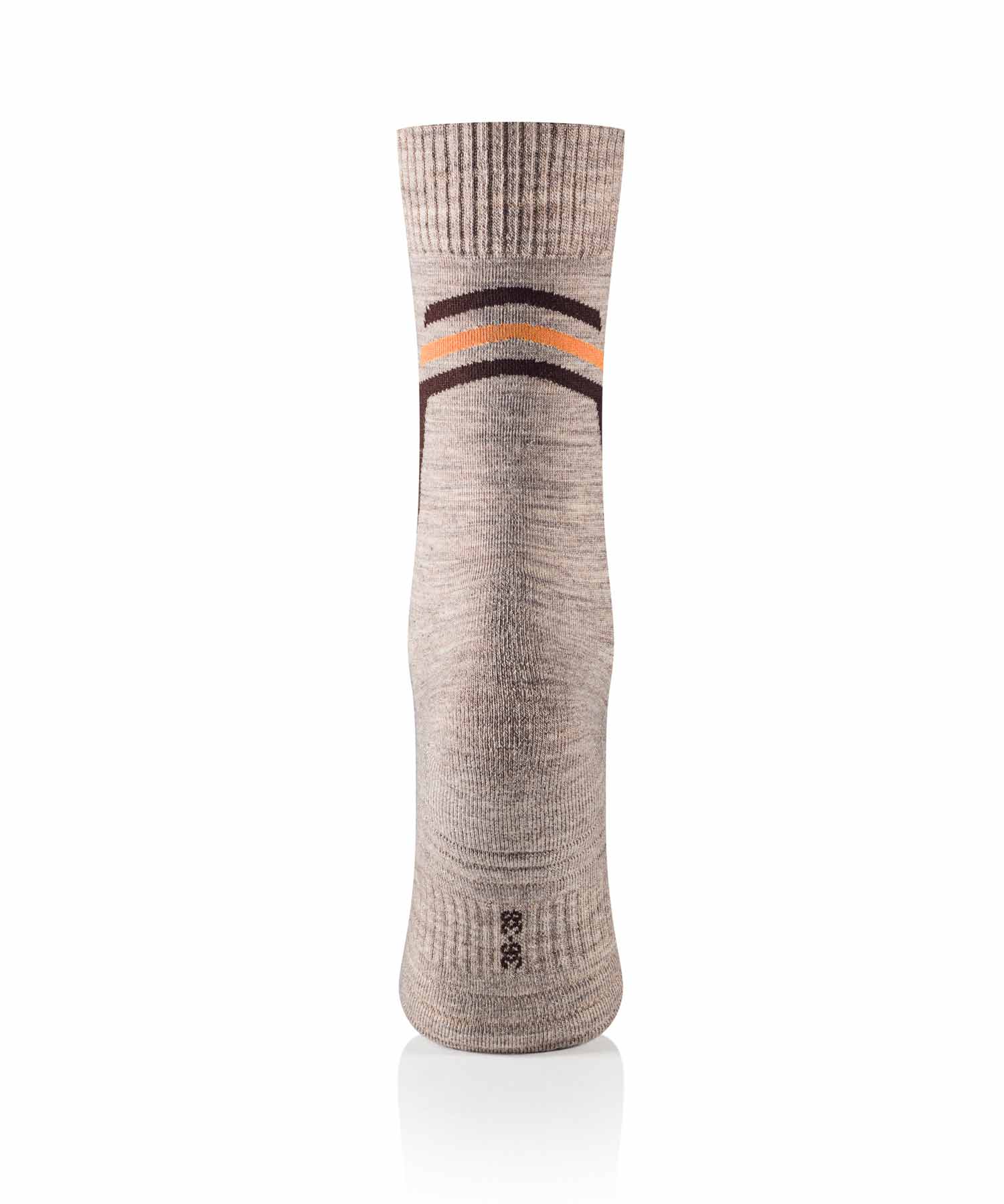 Skarpety damskie TREKKING MERINO LIGHT