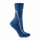 Skarpety damskie TREKKING MERINO LIGHT