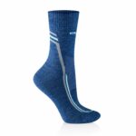 Skarpety damskie TREKKING MERINO LIGHT