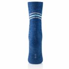 Skarpety damskie TREKKING MERINO LIGHT