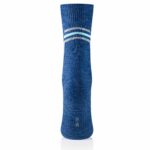 Skarpety damskie TREKKING MERINO LIGHT