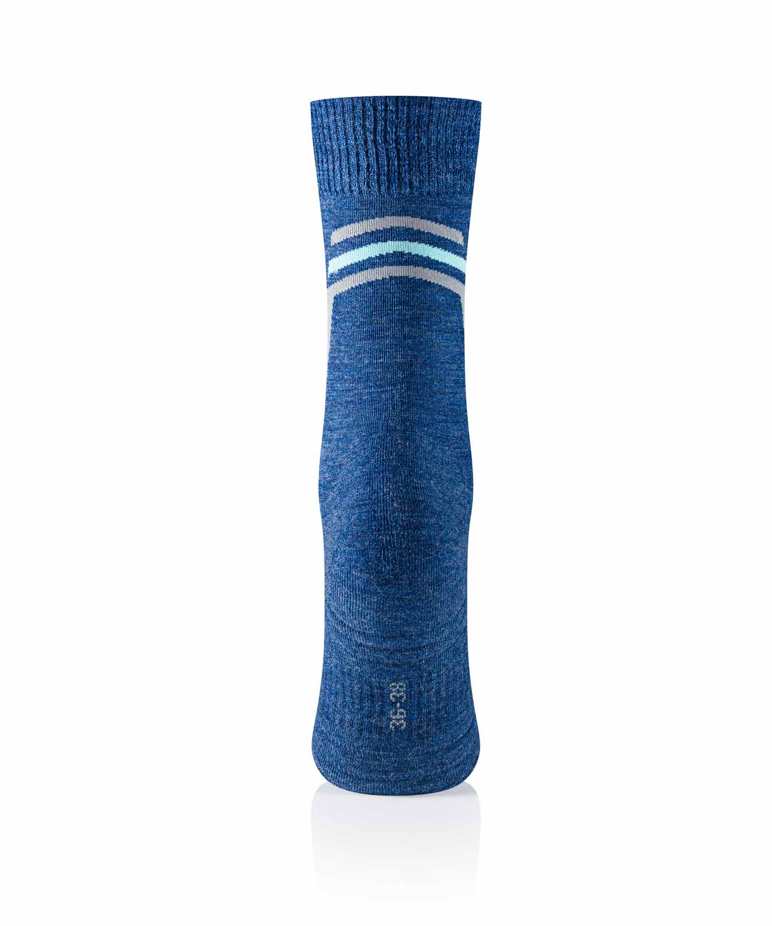 Skarpety damskie TREKKING MERINO LIGHT