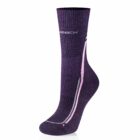 Skarpety damskie TREKKING MERINO LIGHT