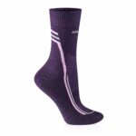 Skarpety damskie TREKKING MERINO LIGHT