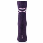 Skarpety damskie TREKKING MERINO LIGHT