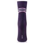 Skarpety damskie TREKKING MERINO LIGHT