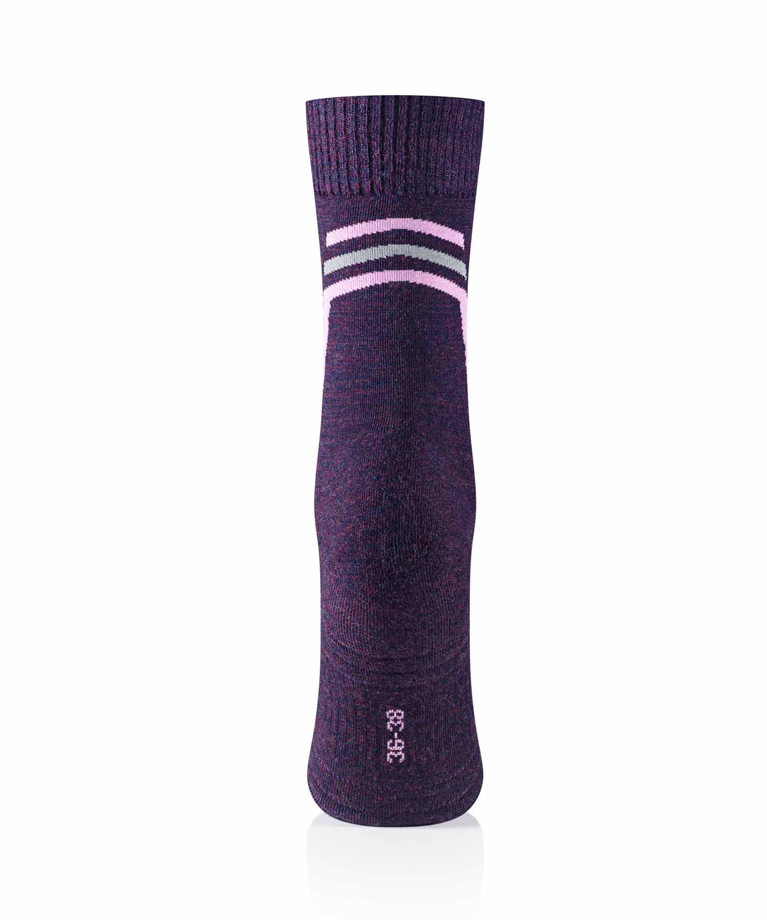 Skarpety damskie TREKKING MERINO LIGHT