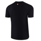Koszulka męska z krótkim rękawem Outdoor Wool Pro GOPR