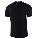 Koszulka męska z krótkim rękawem Outdoor Wool Pro GOPR