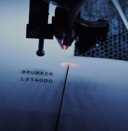 Zobacz technologie