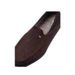 Mokasyny męskie MERINO